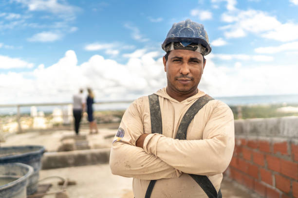 Best Commercial Concrete Services in Plymouth, CA