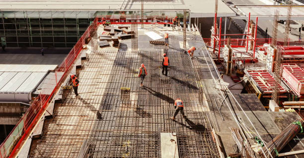 Best Concrete Demolition Services in Plymouth, CA
