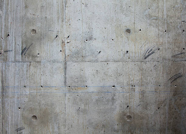 Best Concrete Demolition Services in Plymouth, CA